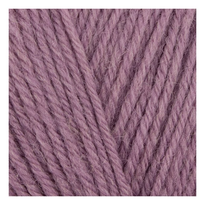 West Yorkshire Spinners Thistle Wool Revival 100g image number 2