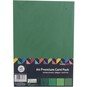 Garden Green Premium Card A4 40 Pack image number 3