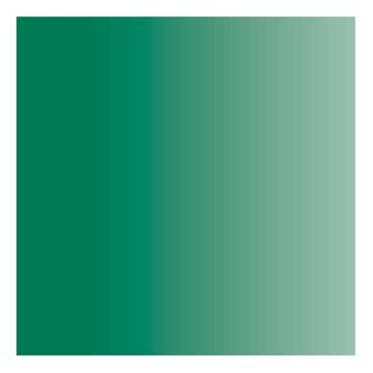 Daler-Rowney System3 Phthalo Green Acrylic Paint 150ml
