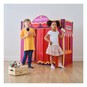Theatre Play Tent image number 1