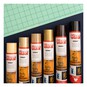 Siser Gold Easyweed Heat Transfer Vinyl 30cm x 50cm image number 5
