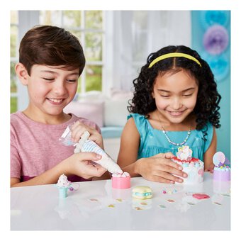 Pati-School Party Creations Starter Kit