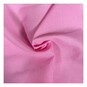 Candy Lawn Cotton Fabric by the Metre image number 1