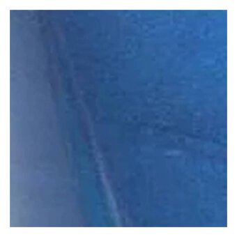 Pebeo Iridescent Blue Black Studio Acrylic Paint 100ml