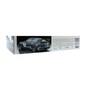 Tamiya Ford Mustang GT4 Model Kit 1:24 image number 5
