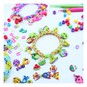 Original Rainbow Loom Rubber Band Crafting Kit image number 4