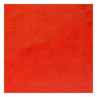 Winsor & Newton Cadmium Red Light Artisan Water Mixable Oil Colour 37ml