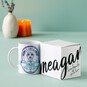 Cricut Infusible Ink Black Mug Press Transfer Sheets 2 Pack image number 6
