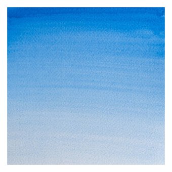 Winsor & Newton Cerulean Blue Red Professional Watercolour Tube 5ml