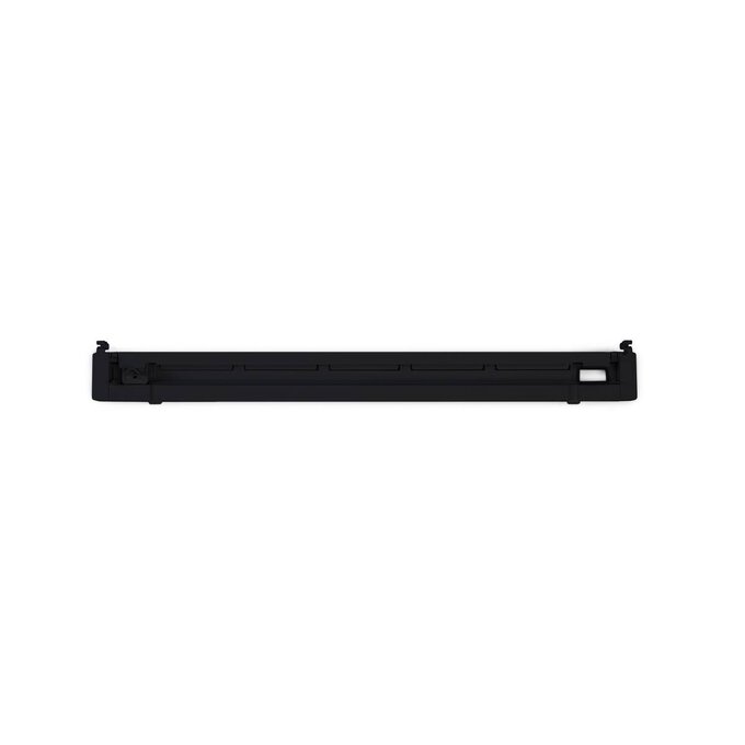 Silhouette Cameo 4 Black Crosscutter image number 1