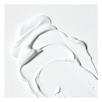 Winsor and Newton Winton Oil Colour Soft Mixing White 37ml