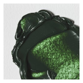 Winsor And Newton Winton Oil Colour 37ml Terre Verte