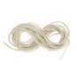 House of Crafts Large Soya Wick 5m image number 2