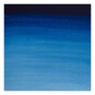 Winsor & Newton Prussian Blue Cotman Watercolour Half Pan image number 2
