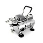 Sparmax SP2101 Standard Compressor image number 1