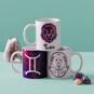 Cricut Ceramic Mug Blank 340ml 6 Pack image number 7