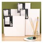 Box Canvas 30cm x 30cm image number 2