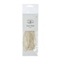 House of Crafts Large Soya Wick 5m image number 4