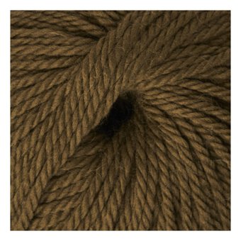 Mode at Rowan Palm Chunky Wool 100g 