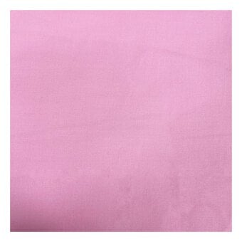 Candy Lawn Cotton Fabric by the Metre