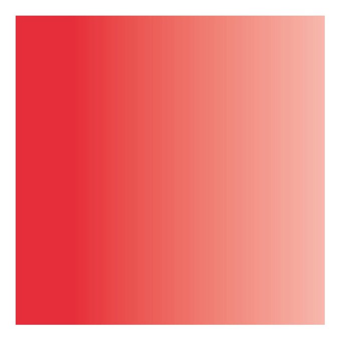 Daler-Rowney System3 Cadmium Red Hue Acrylic Paint 150ml image number 2